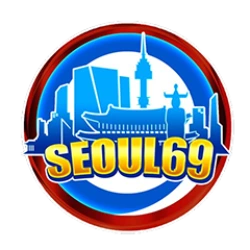 SEOUL699 สล็อตเว็บตรง คาสิโน ฝากถอนออโต้ 24 ชม.
